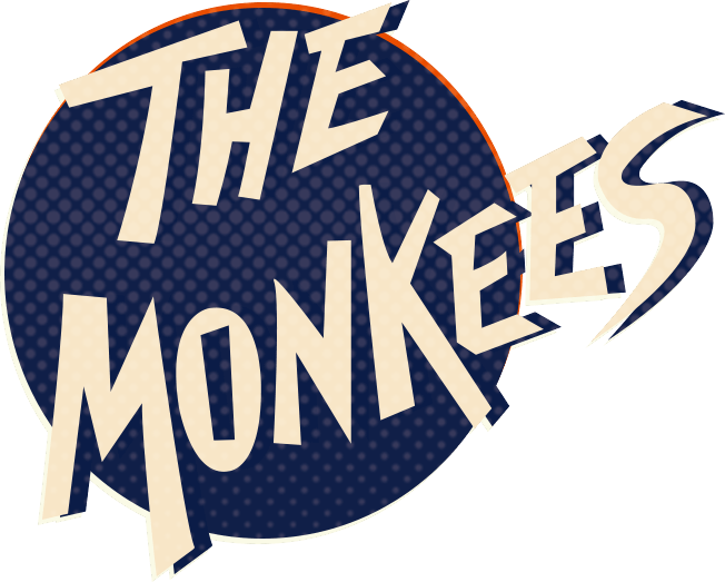 log Monkees